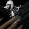 shawtysuzi Altpins Profile Picture