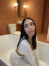 nadiabennt Altpins Profile Picture