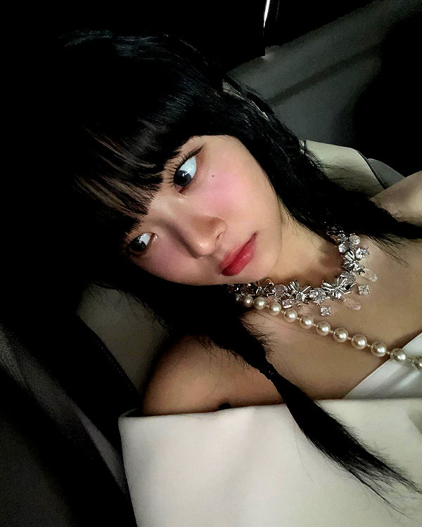 hhh.e_c.v instagram image archive image