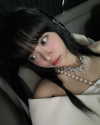 hhh.e_c.v Altpins Profile Picture