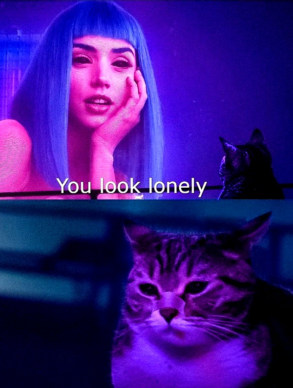 milkiwifey instagram image archive image