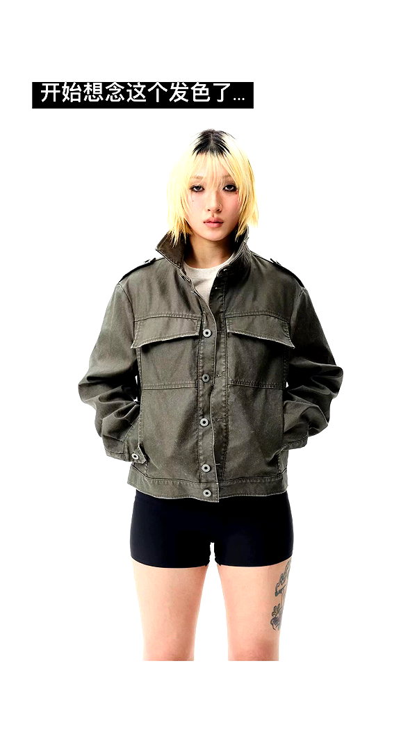 moka997k.y moka997k.y archive image