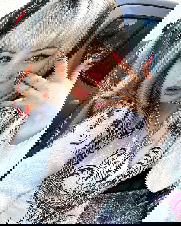 naia_gg naia_gg archive image