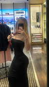 eme.gee Altpins Profile Picture
