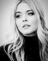 sashapieterse Altpins Profile Picture
