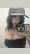 zommmbri Altpins Profile Picture