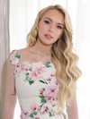 lindsaylohan Altpins Profile Picture