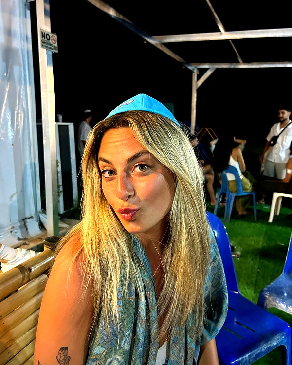 tirtza_cohen instagram image archive image