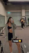 shir.davida6 Altpins Profile Picture