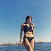 kris_is__peace Altpins Profile Picture