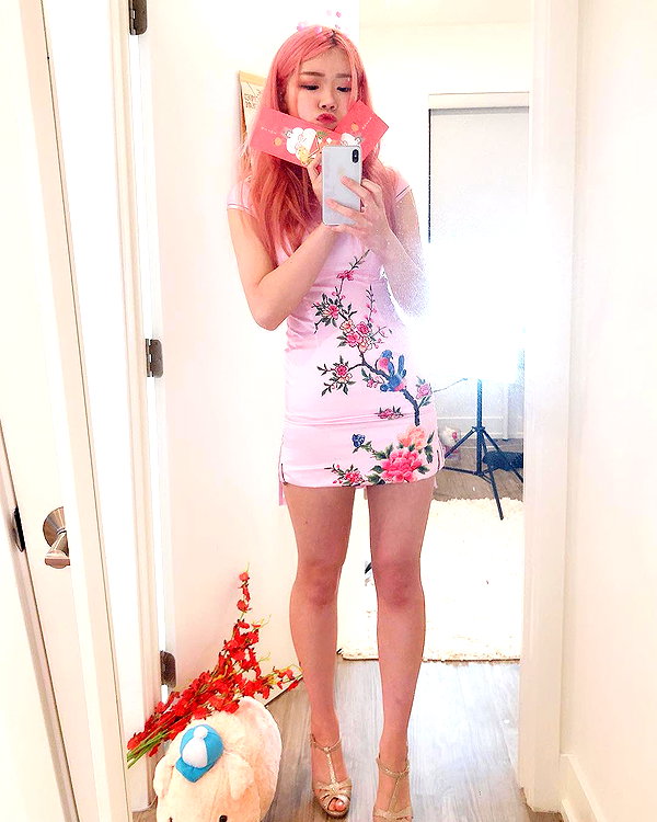 igumdrop instagram image archive image