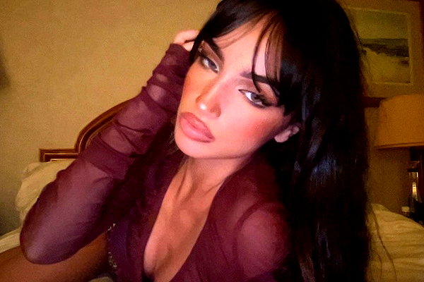 ellachristo instagram image archive image