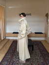fair_mua Altpins Profile Picture