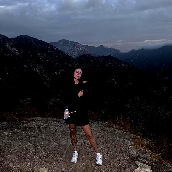 orman.mariee instagram image archive image