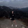 orman.mariee Altpins Profile Picture