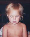 demimoore Altpins Profile Picture