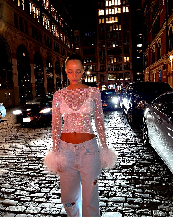 neta_alchimister instagram image archive image