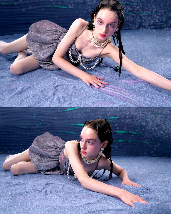 fair_mua instagram image archive image