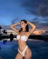 shpaakova Altpins Profile Picture