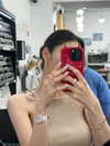 dear.zia Altpins Profile Picture