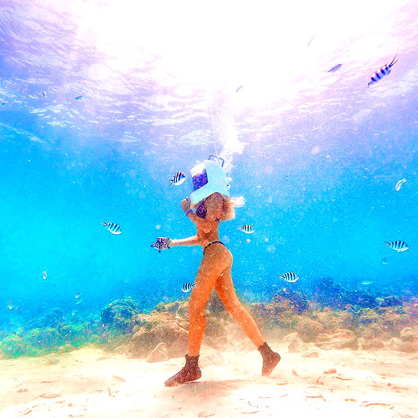 gabbyepstein instagram image archive image