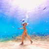 gabbyepstein Altpins Profile Picture