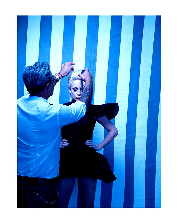 katehudson instagram image archive image