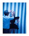 katehudson Altpins Profile Picture