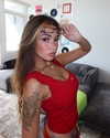 gabimfmoura Altpins Profile Picture