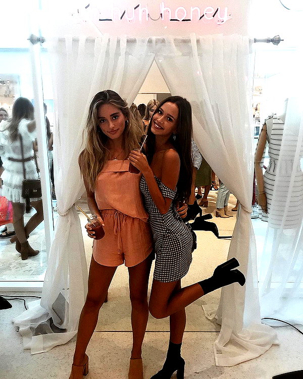 isabellemathersx instagram image archive image