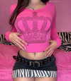 cyberangelz.shop Altpins Profile Picture