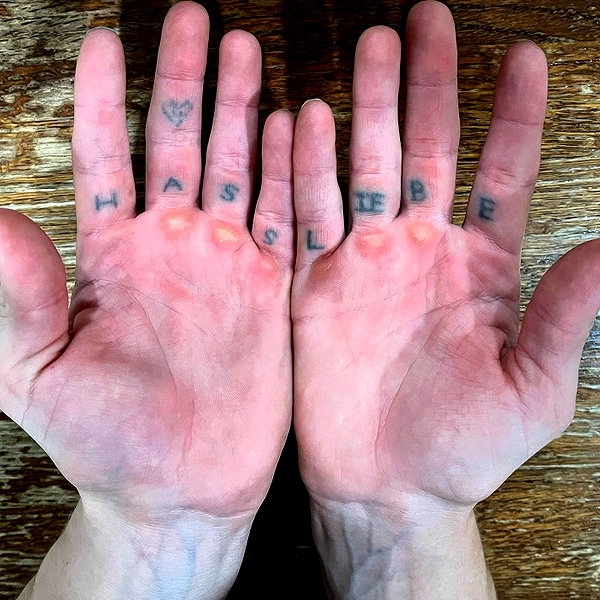 leanbeefpatty instagram image archive image