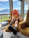 milkiwifey Altpins Profile Picture