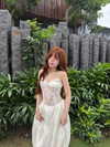lyhythuedoxinh Altpins Profile Picture
