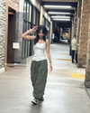 princessamelia_official Altpins Profile Picture