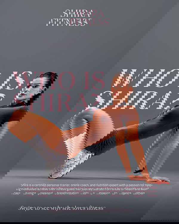 shira_adar_ shira_adar_ archive image