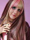 jadelaverne Altpins Profile Picture