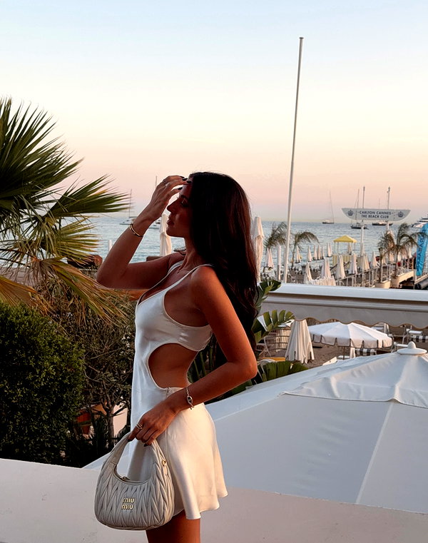 zoeliss instagram image archive image