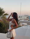 zoeliss Altpins Profile Picture