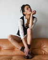 leonanaomii Altpins Profile Picture