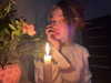 llinolinaa Altpins Profile Picture