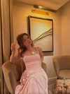 livia._.paige Altpins Profile Picture