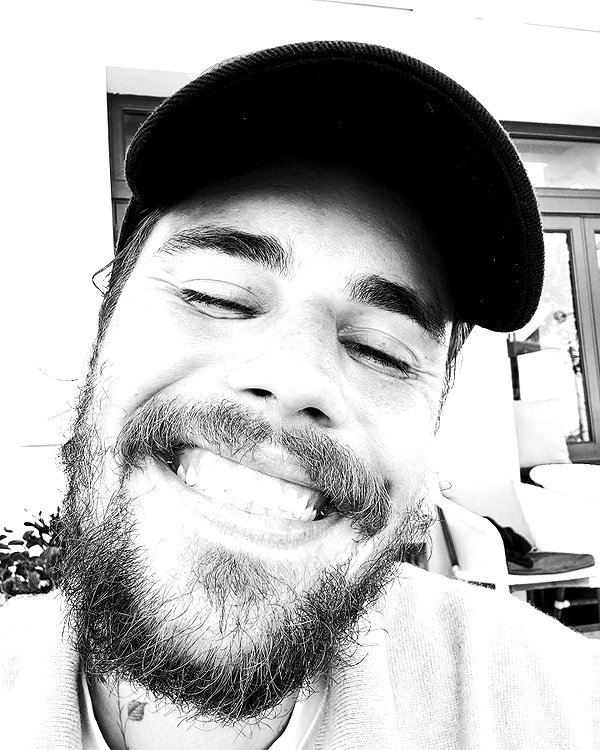 lilbieber instagram image archive image