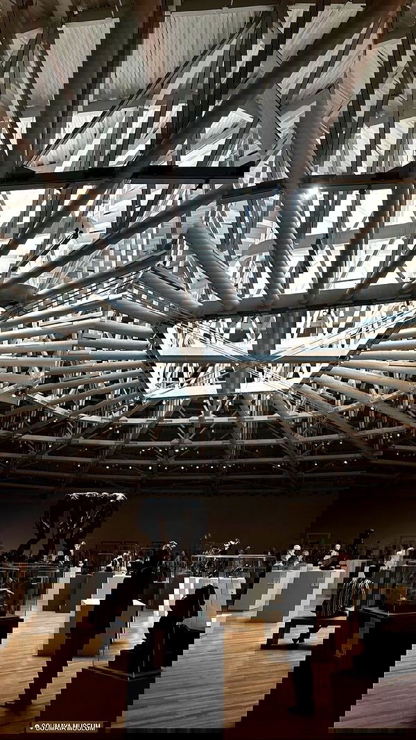 taylor.creeden taylor.creeden archive image