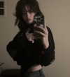 pavuk1_0 Altpins Profile Picture
