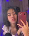 katearucan Altpins Profile Picture