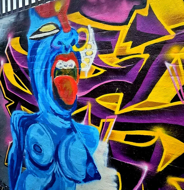 eliabzs instagram image archive image