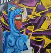 eliabzs Altpins Profile Picture