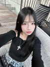____sy.02 Altpins Profile Picture