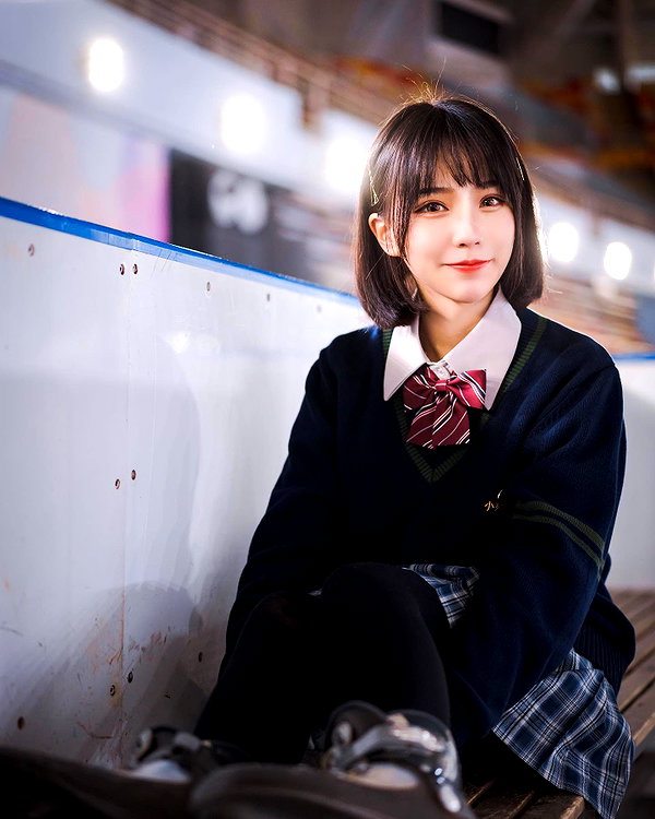 rakukoo instagram image archive image